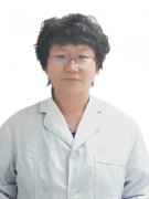 赵晓君